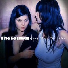 Album Thumb