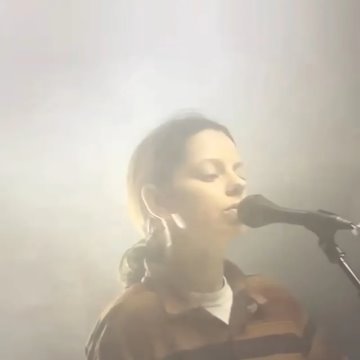 album thumb