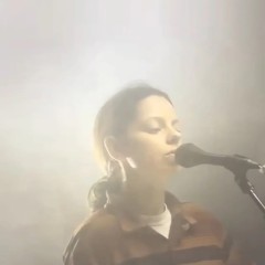 Album Thumb
