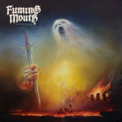 Album Thumb