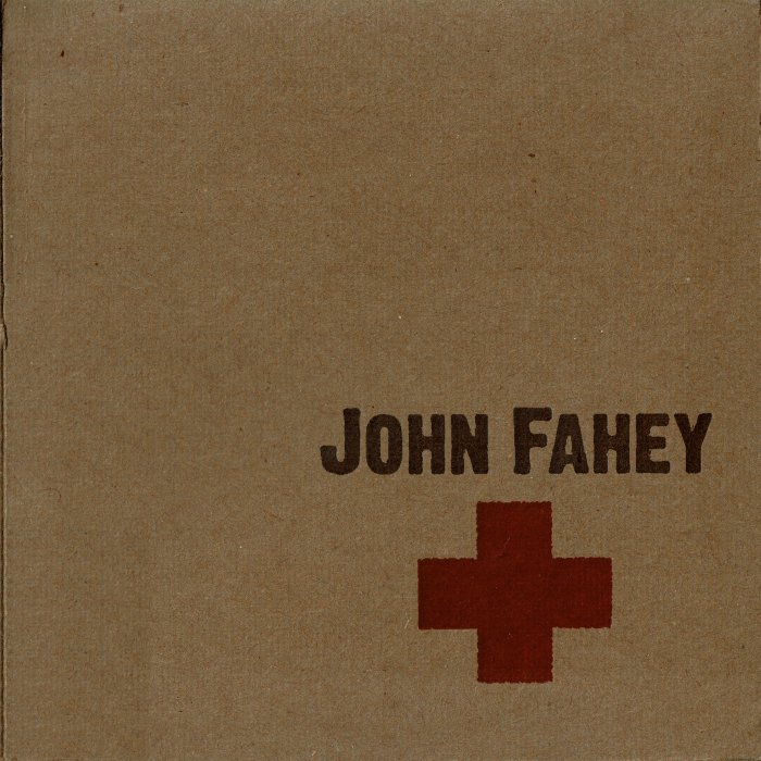 Red Cross, Disciple of Christ Today cover