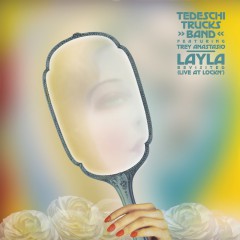 Album Thumb