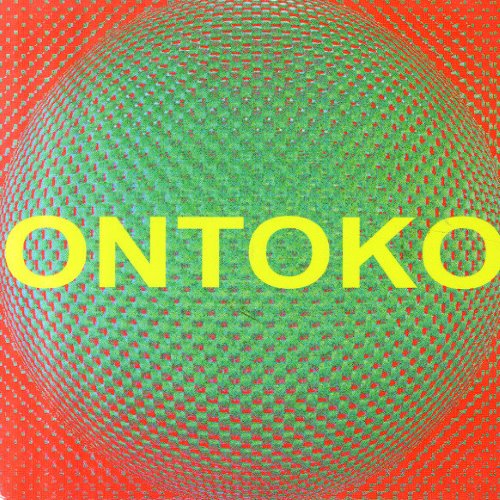 Ontoko album thumb