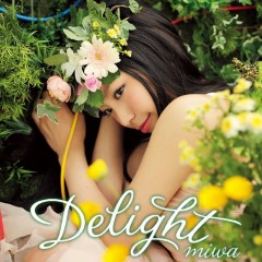Album Thumb
