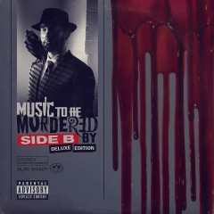 Album Thumb
