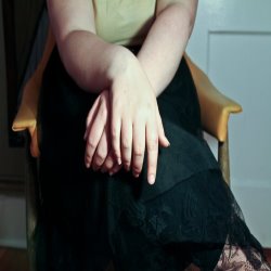 Album Thumb