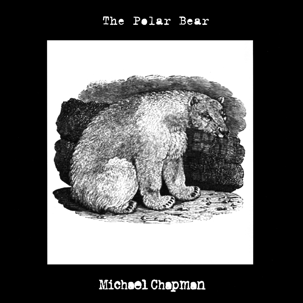 The Polar Bear album thumb