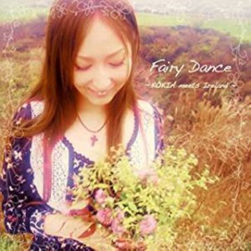 album thumb