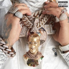 Album Thumb