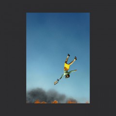Album Thumb