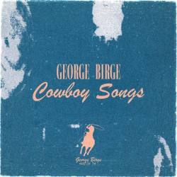 Cover Present album thumb