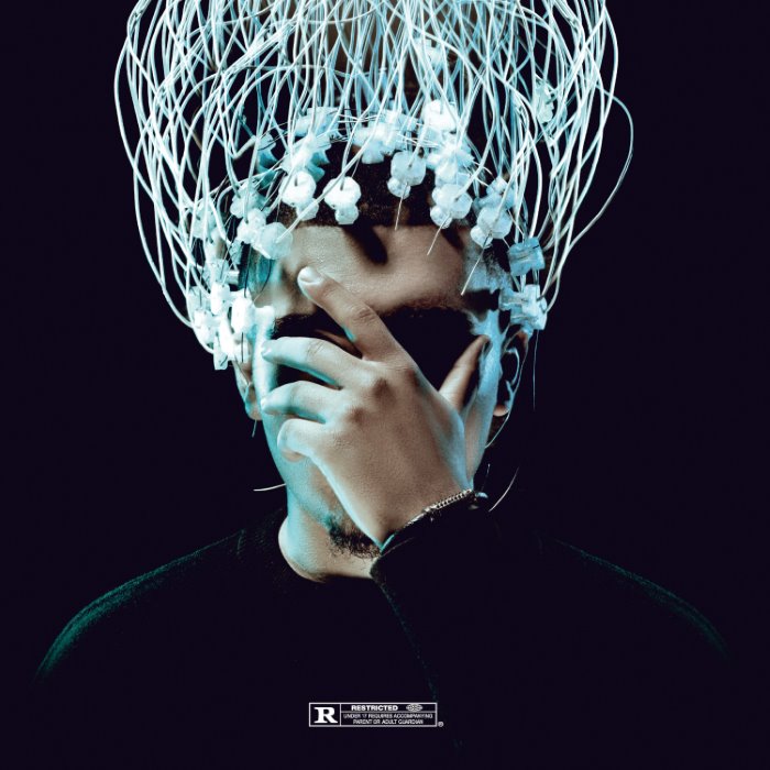 Mentalité cover
