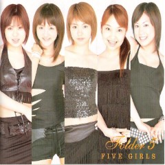 Album Thumb