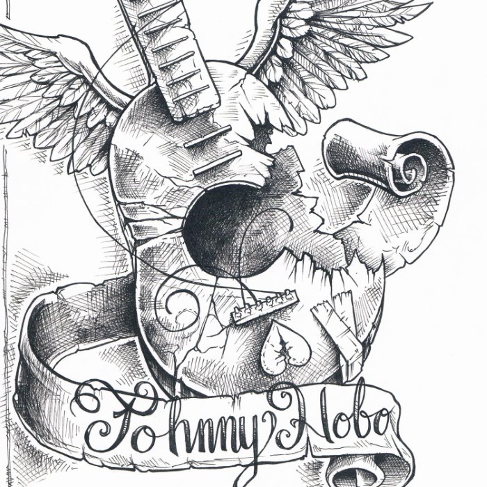 Songs the Cops Didn’t Take (alternate versions, demos & live at Bandits HQ)