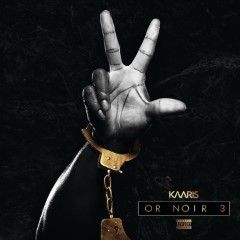 Album Thumb