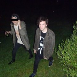 Album Thumb