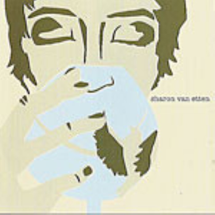 Home Recordings cover