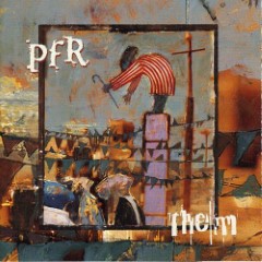 track thumb