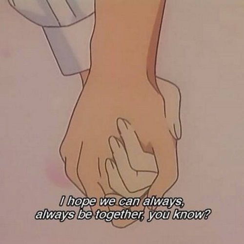 I Love You 大好き album thumb