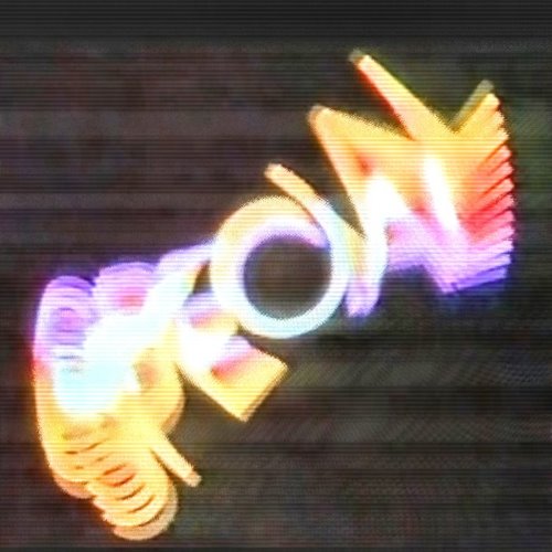 TV Channels album thumb