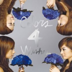 Album Thumb