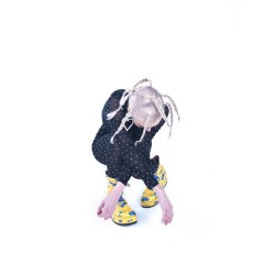 Album Thumb