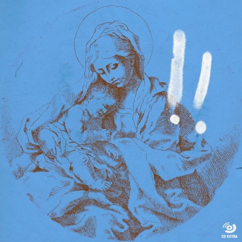 album thumb