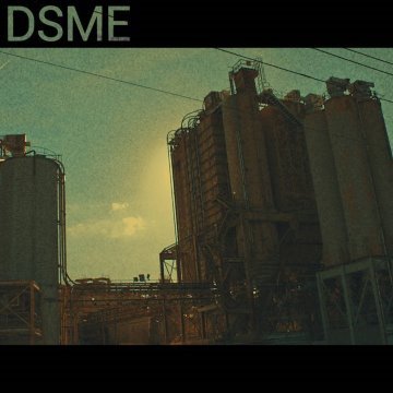 album thumb