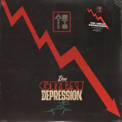 Album Thumb
