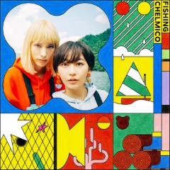 Album Thumb