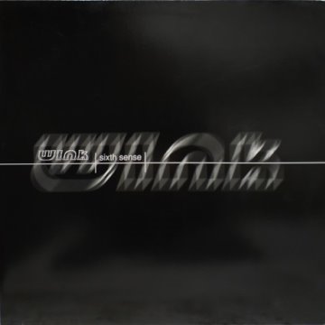album thumb