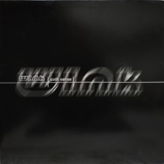 Album Thumb