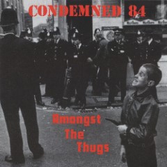 Album Thumb