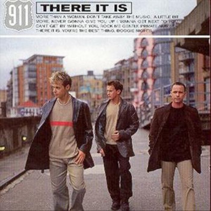 Private Number cover