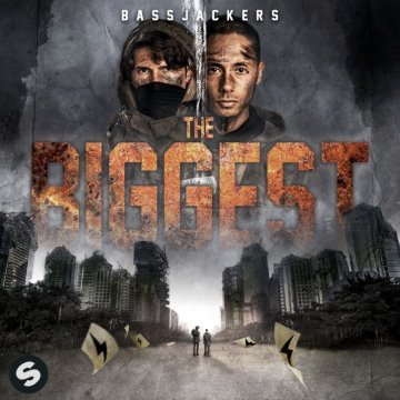 album thumb