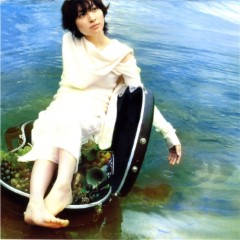 Album Thumb