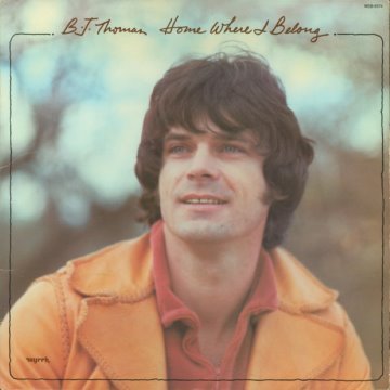 album thumb