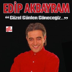 Album Thumb