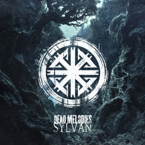 Sylvan album thumb