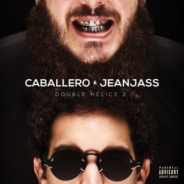 album thumb