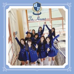 album thumb