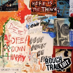 Album Thumb