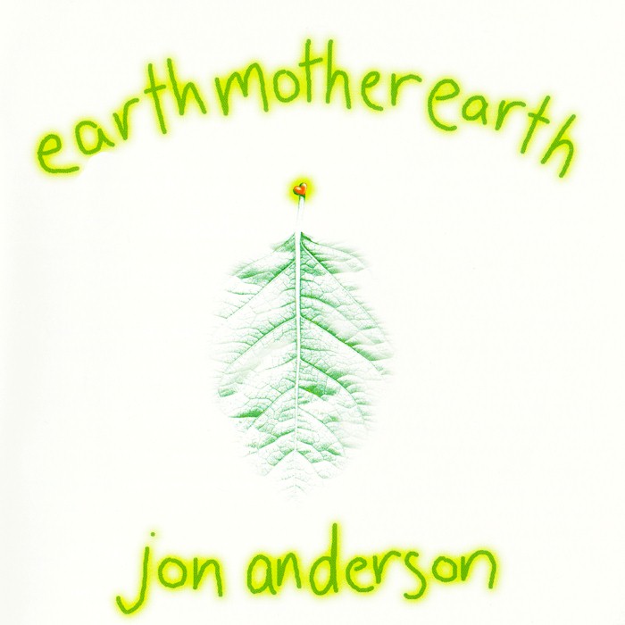 Earthmotherearth cover