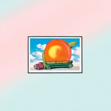 album thumb