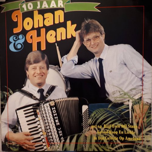 album thumb
