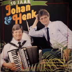 Album Thumb