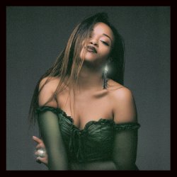 Album Thumb