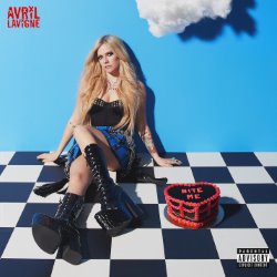 Album Thumb