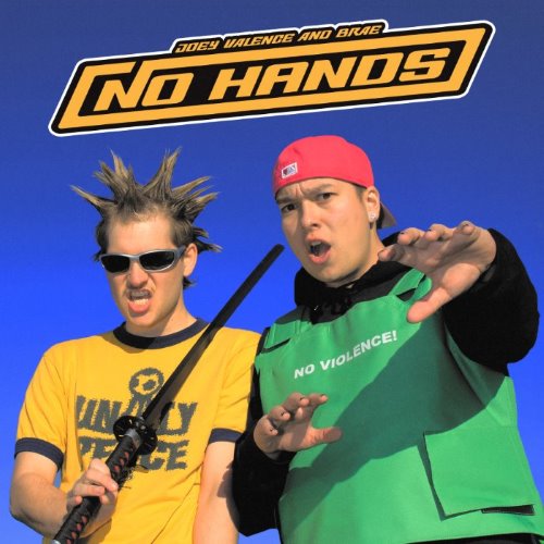 album thumb
