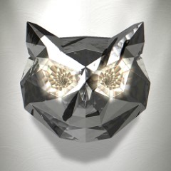 Album Thumb